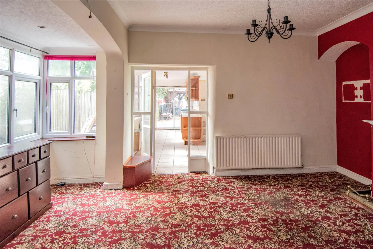 Broad Street, Bromsgrove, Worcestershire, B61 8LR, photo 9