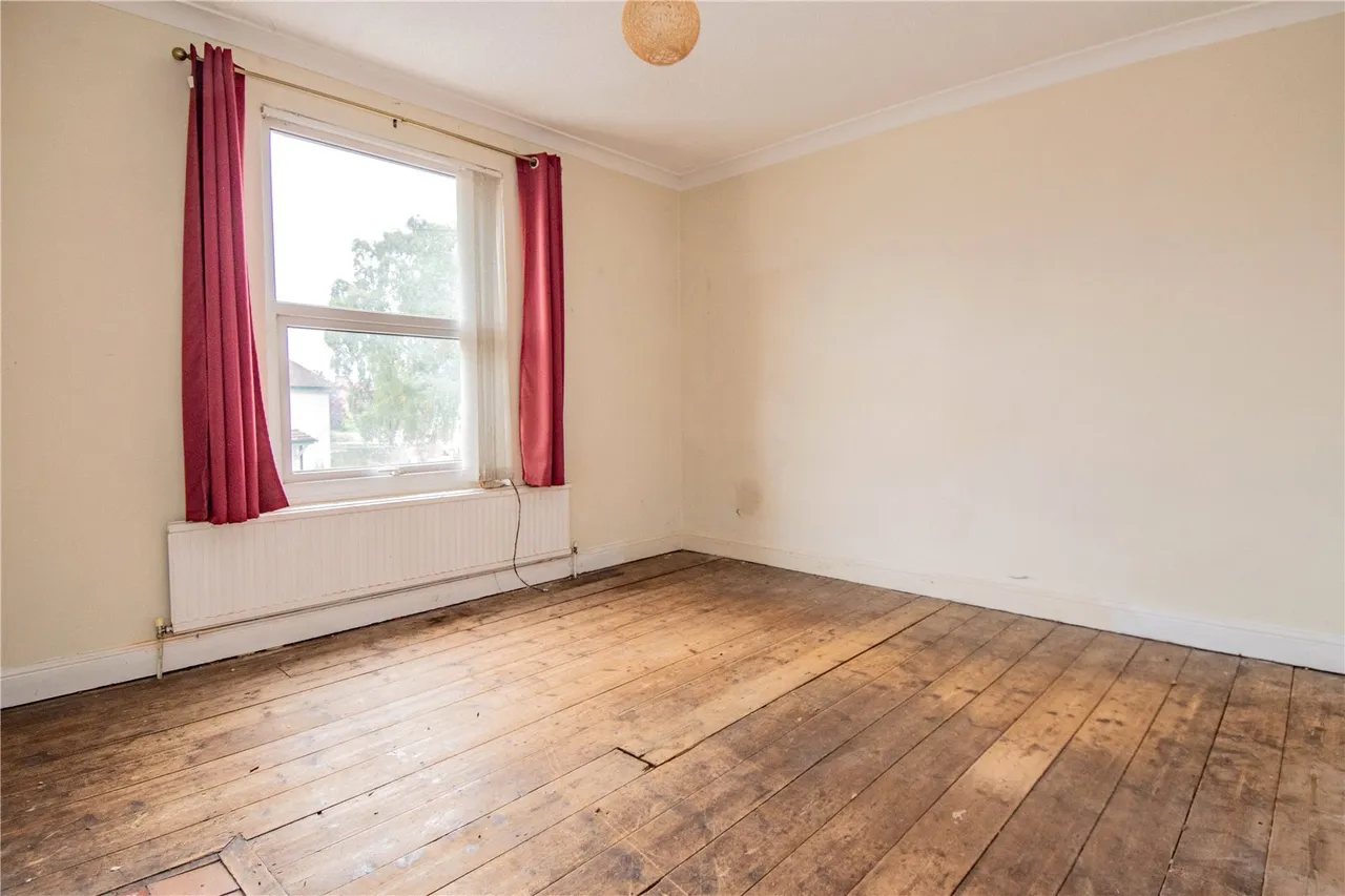 Broad Street, Bromsgrove, Worcestershire, B61 8LR, photo 11