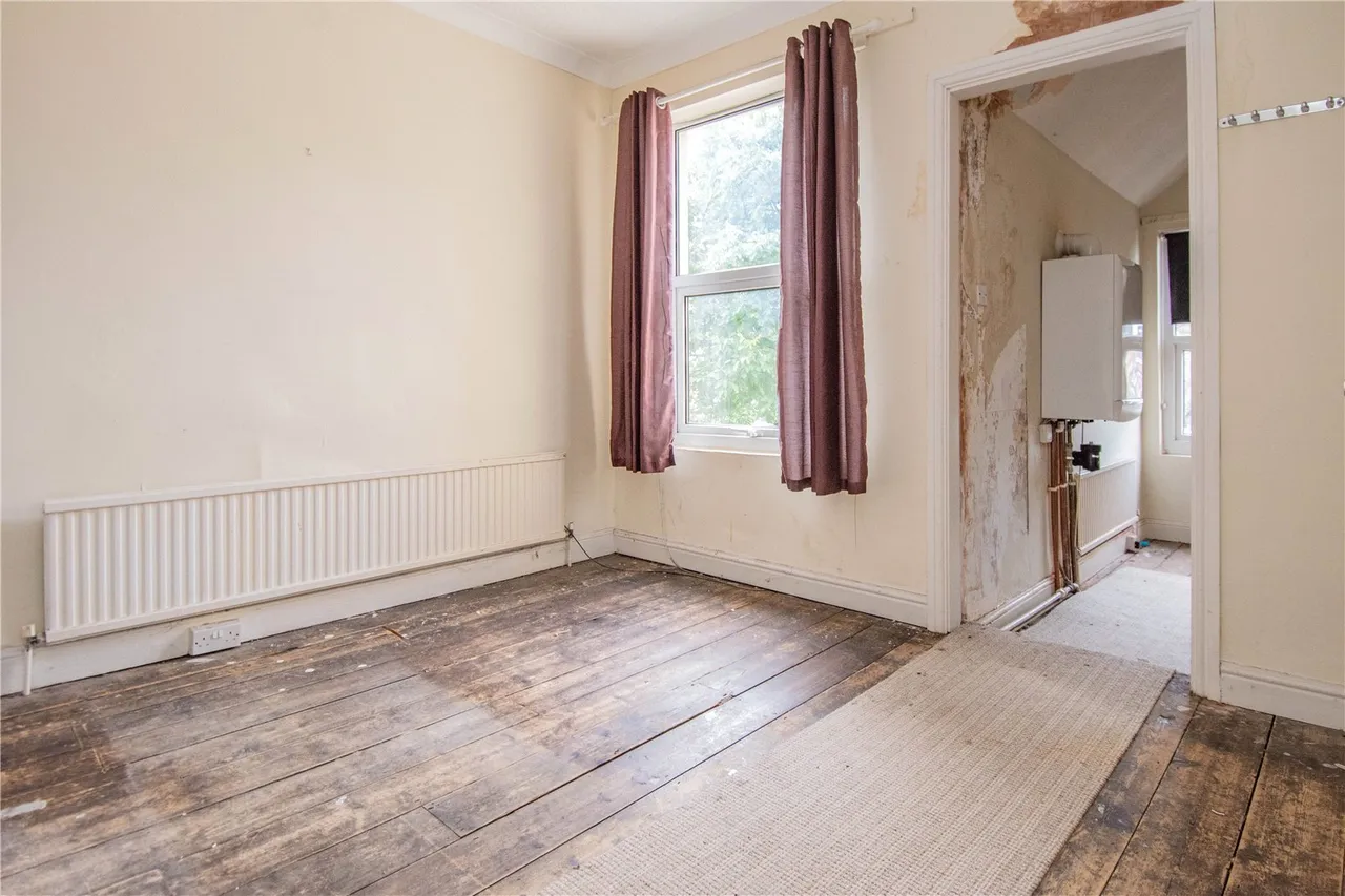 Broad Street, Bromsgrove, Worcestershire, B61 8LR, photo 15