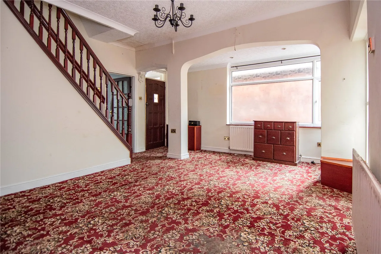 Broad Street, Bromsgrove, Worcestershire, B61 8LR, photo 6