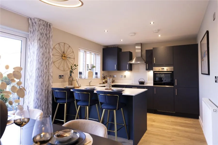 Watchman's Place, Tilehurst, RG30, photo 2