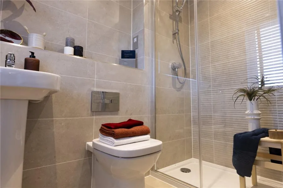 Watchman's Place, Tilehurst, RG30, photo 6