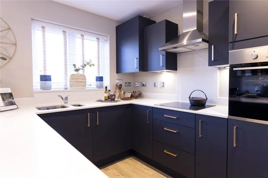 4 bed house for sale, Watchman's Place, Tilehurst, RG30