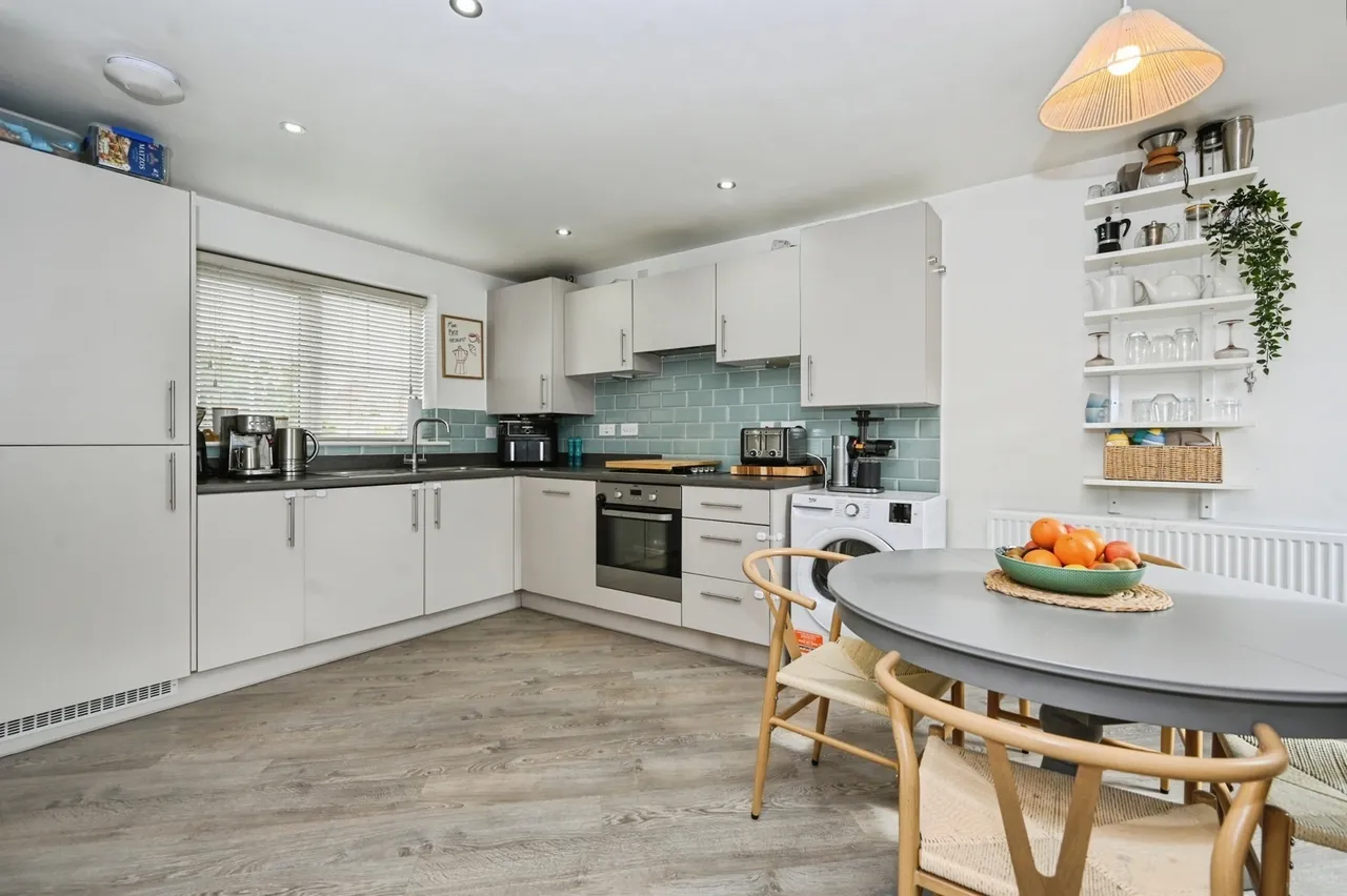 Brimstone Drive, Newton-le-Willows, Merseyside, WA12, photo 7