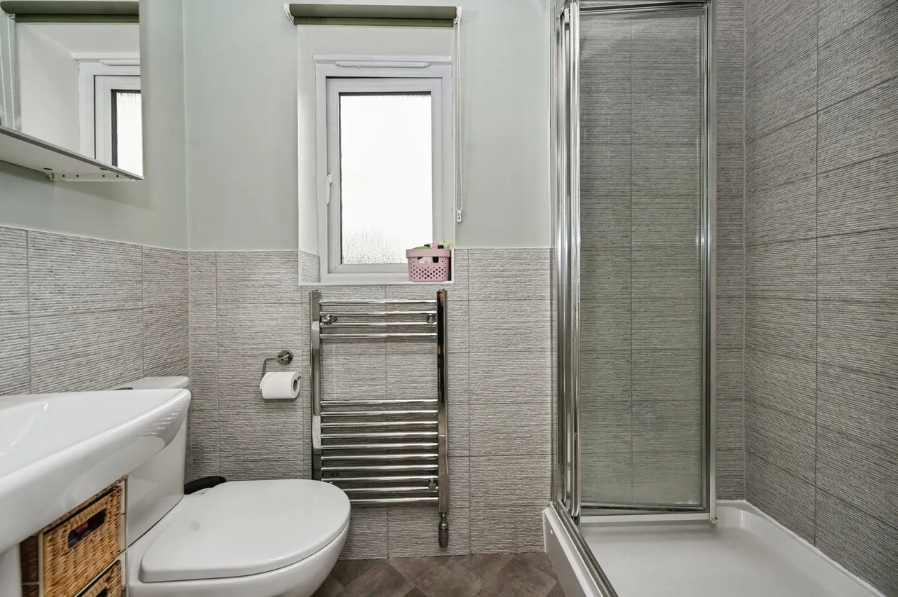 Brimstone Drive, Newton-le-Willows, Merseyside, WA12, photo 15