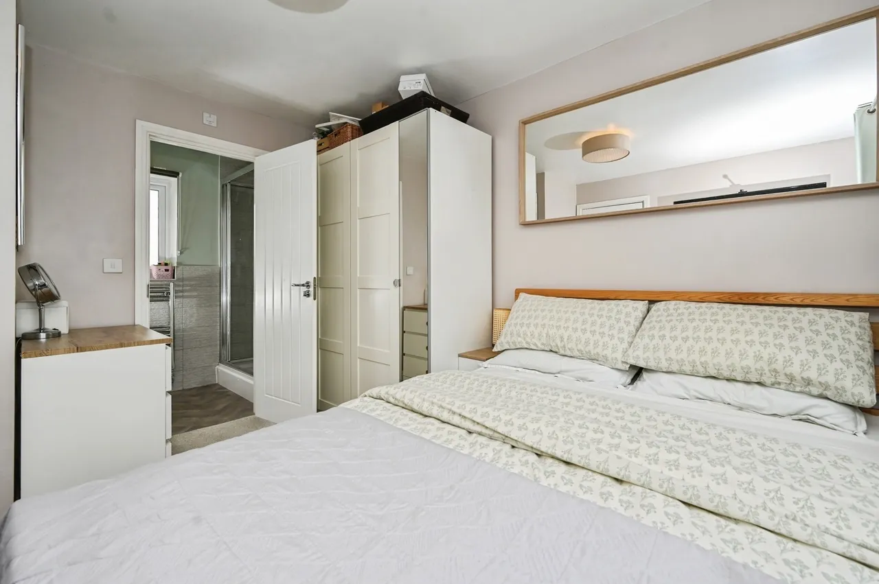 Brimstone Drive, Newton-le-Willows, Merseyside, WA12, photo 14