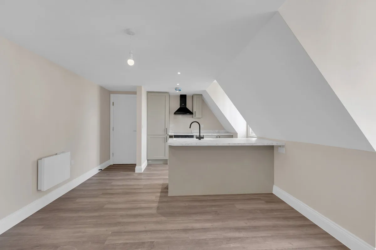 Kent Road, Orpington, BR5, photo 2