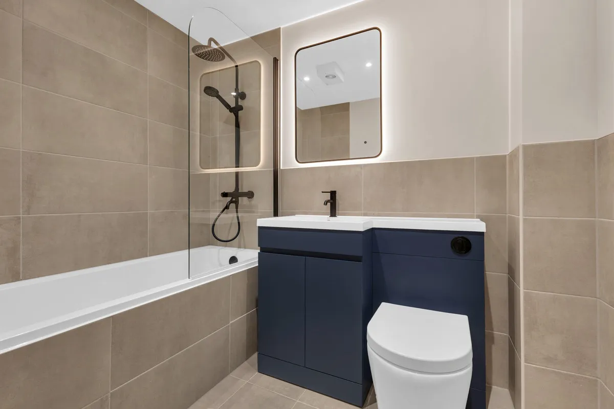 Kent Road, Orpington, BR5, photo 4