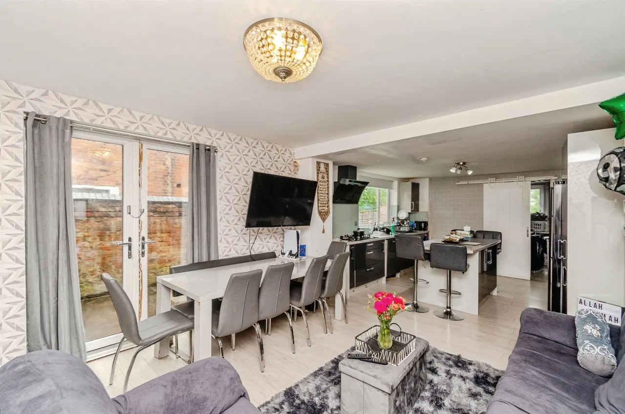 Wednesbury Road, Walsall, WS1, photo 2