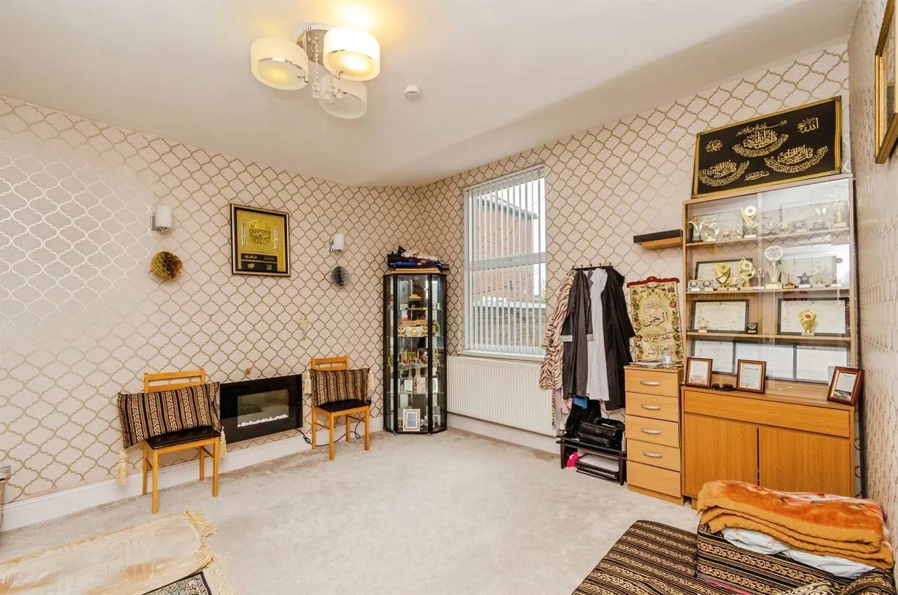 Wednesbury Road, Walsall, WS1, photo 13
