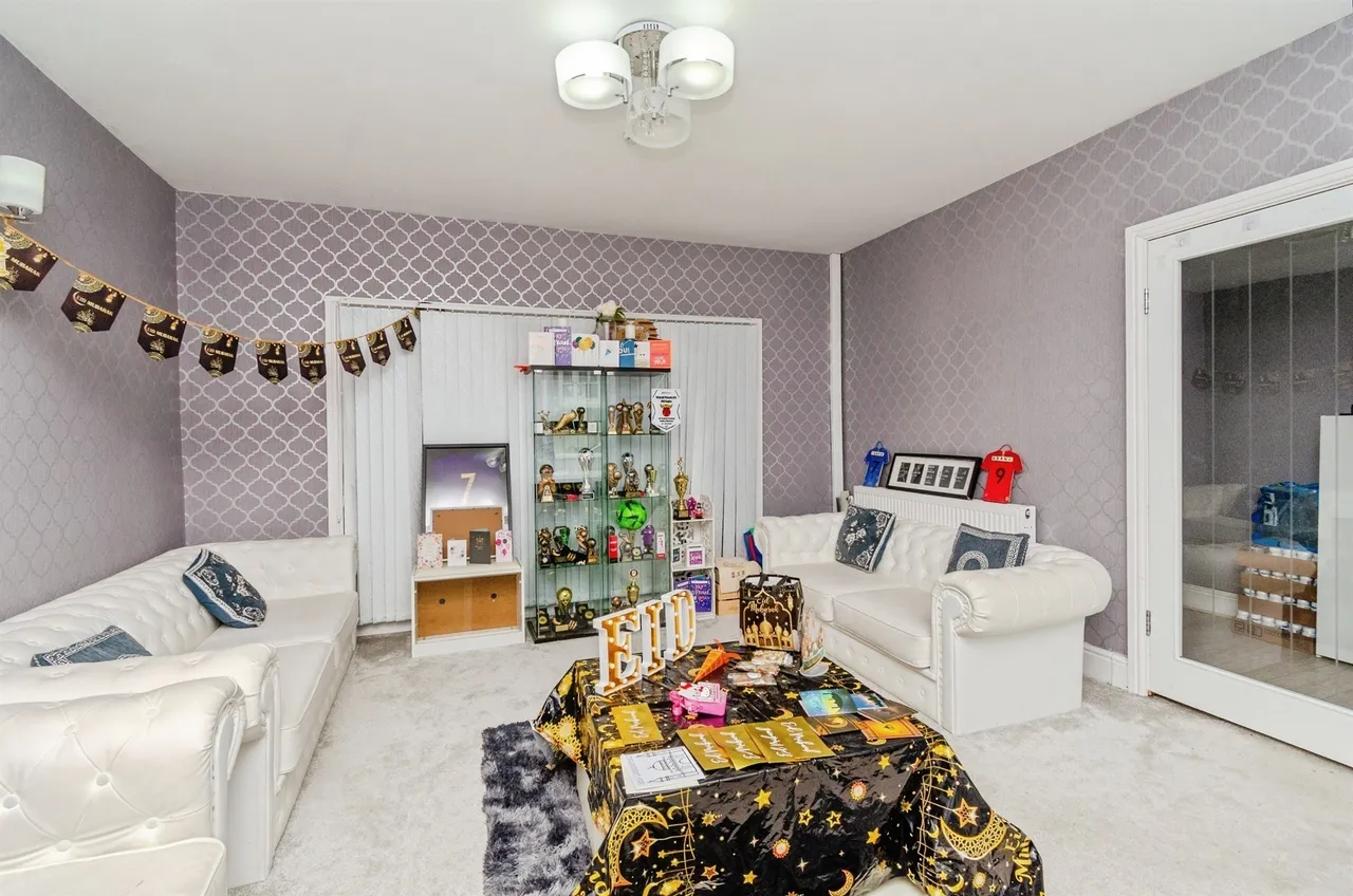 Wednesbury Road, Walsall, WS1, photo 3