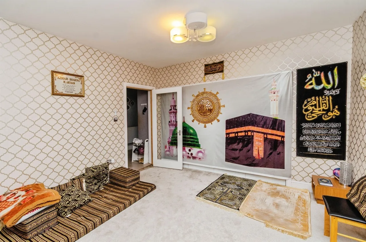 Wednesbury Road, Walsall, WS1, photo 5