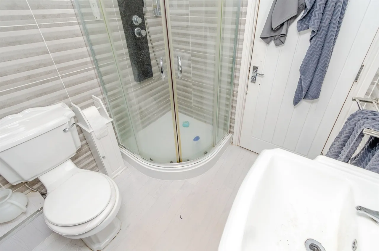 Wednesbury Road, Walsall, WS1, photo 16