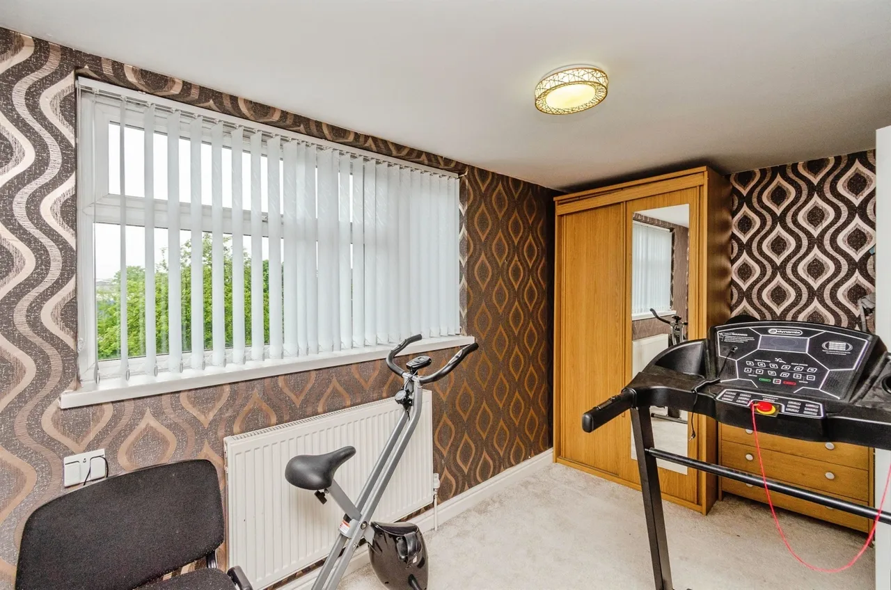 Wednesbury Road, Walsall, WS1, photo 11