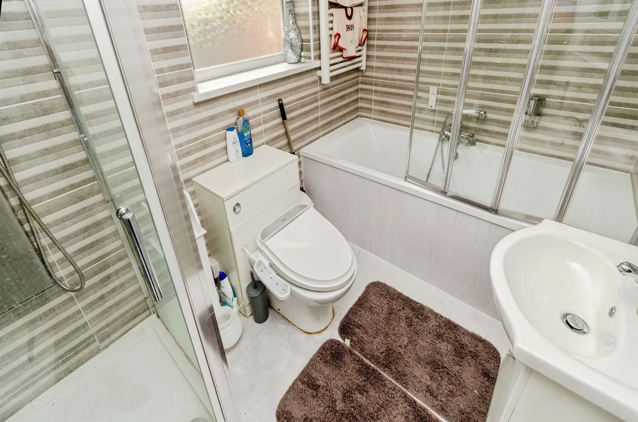 Wednesbury Road, Walsall, WS1, photo 9