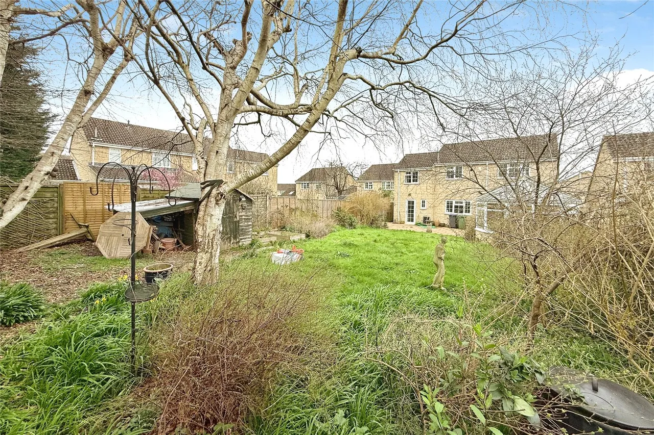 Bradford On Avon, photo 4