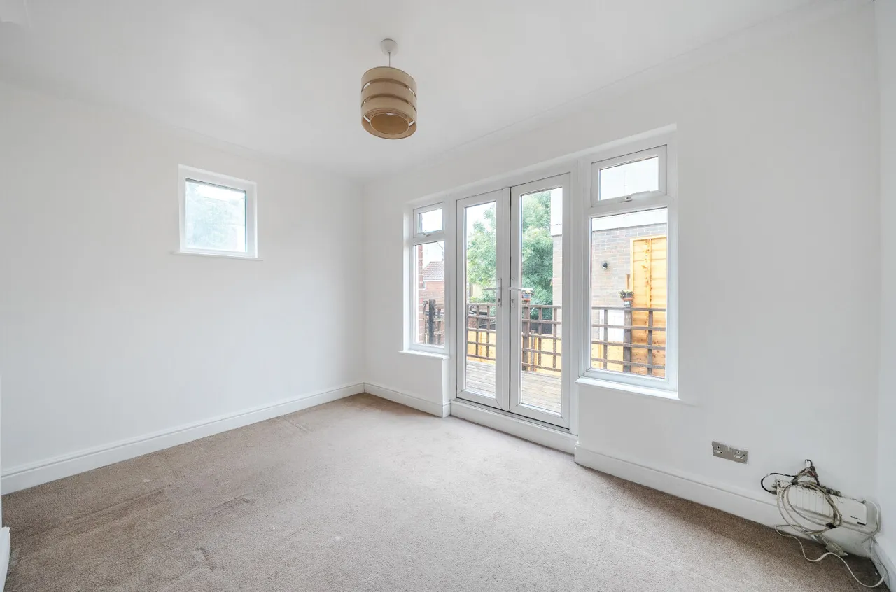 Cedar Road, Southampton, SO14, photo 5