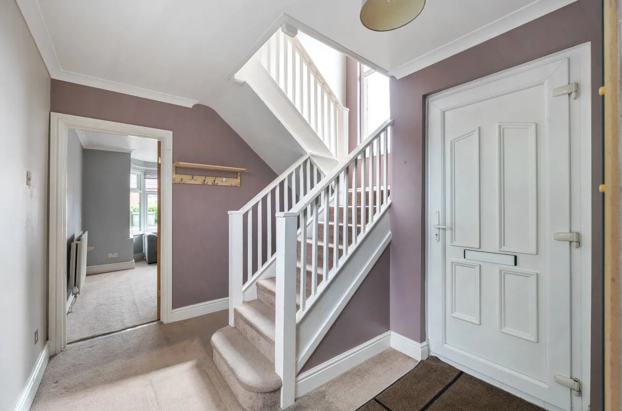 Cedar Road, Southampton, SO14, photo 3