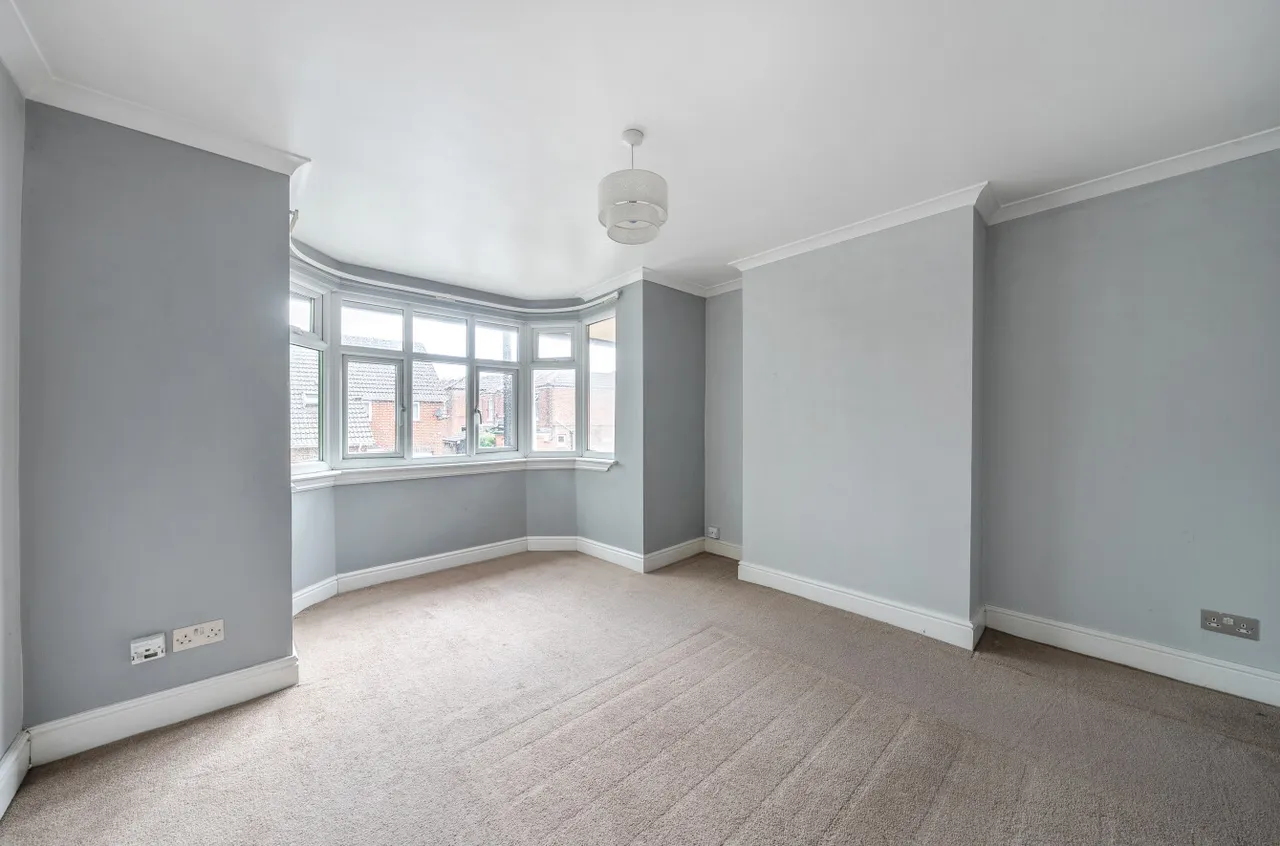 Cedar Road, Southampton, SO14, photo 6