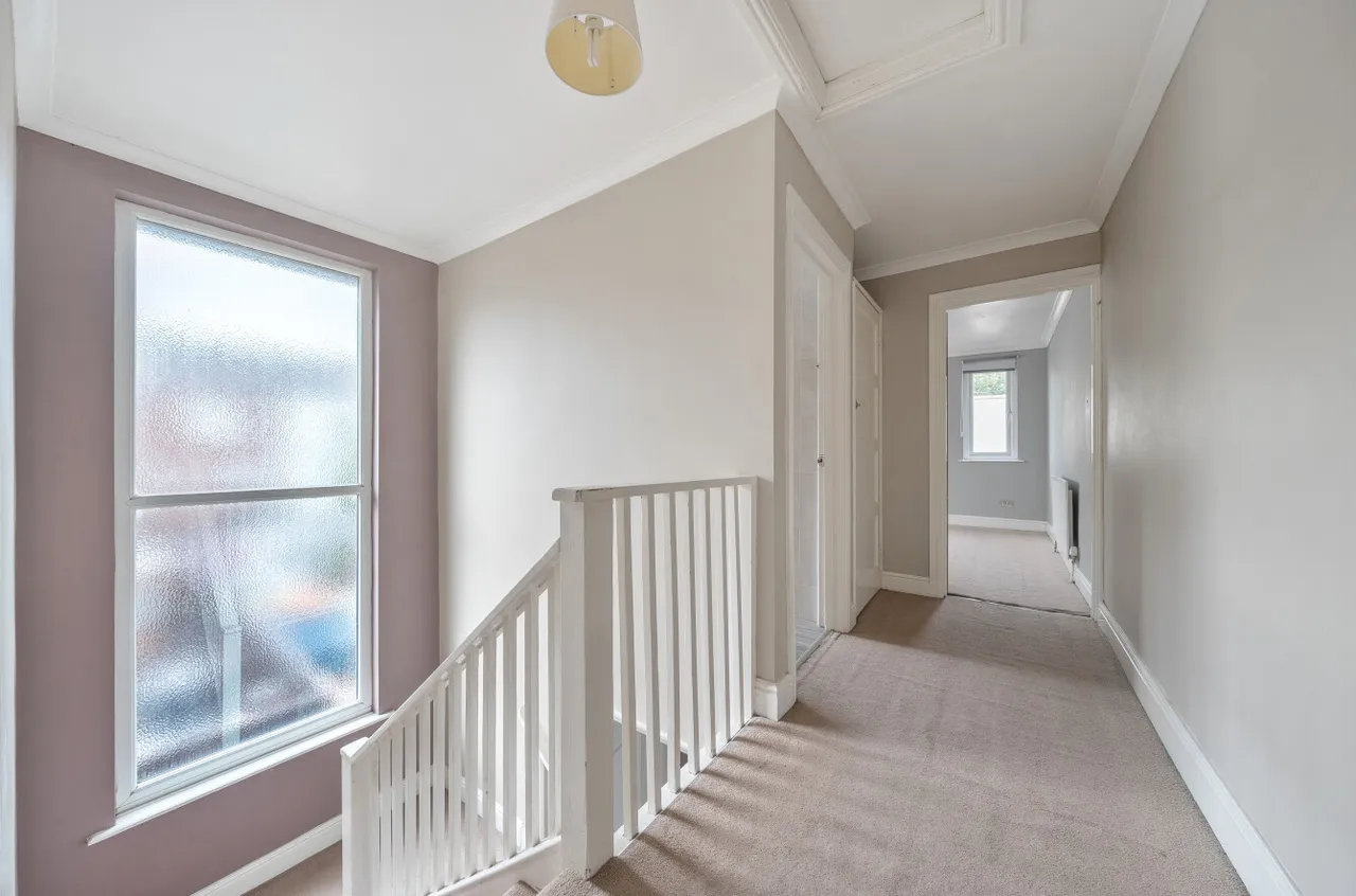 Cedar Road, Southampton, SO14, photo 7