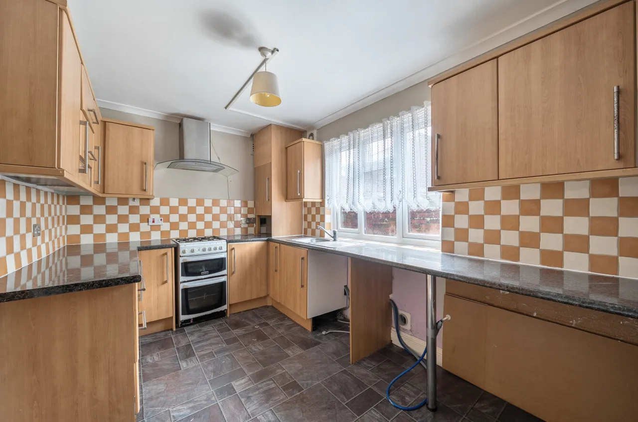 Cedar Road, Southampton, SO14, photo 4