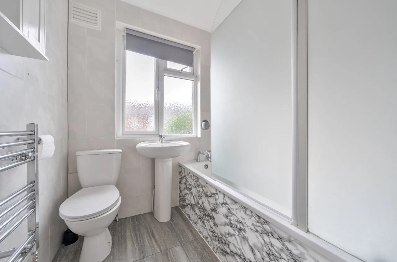 Cedar Road, Southampton, SO14, photo 9
