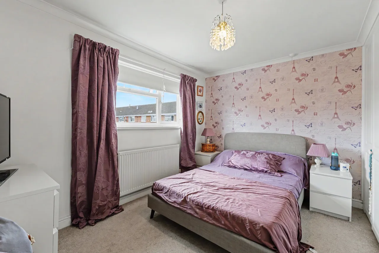 Alexandra Road, Evesham, WR11, photo 11