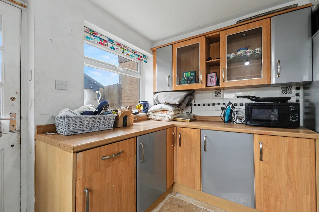 Alexandra Road, Evesham, WR11, photo 8