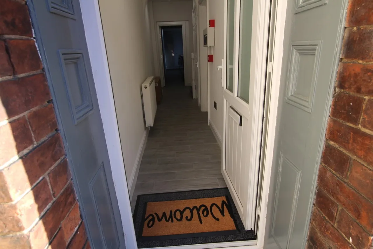 Commercial Road, Grantham, NG31, photo 5