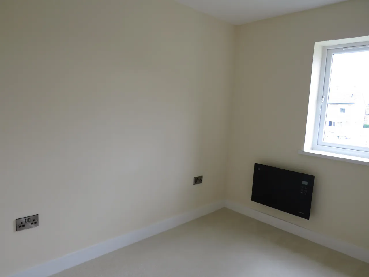 Fitzalan Road, Sheffield, S13, photo 5