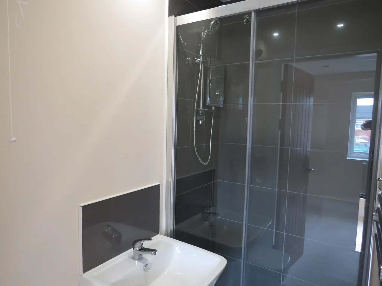 Fitzalan Road, Sheffield, S13, photo 6