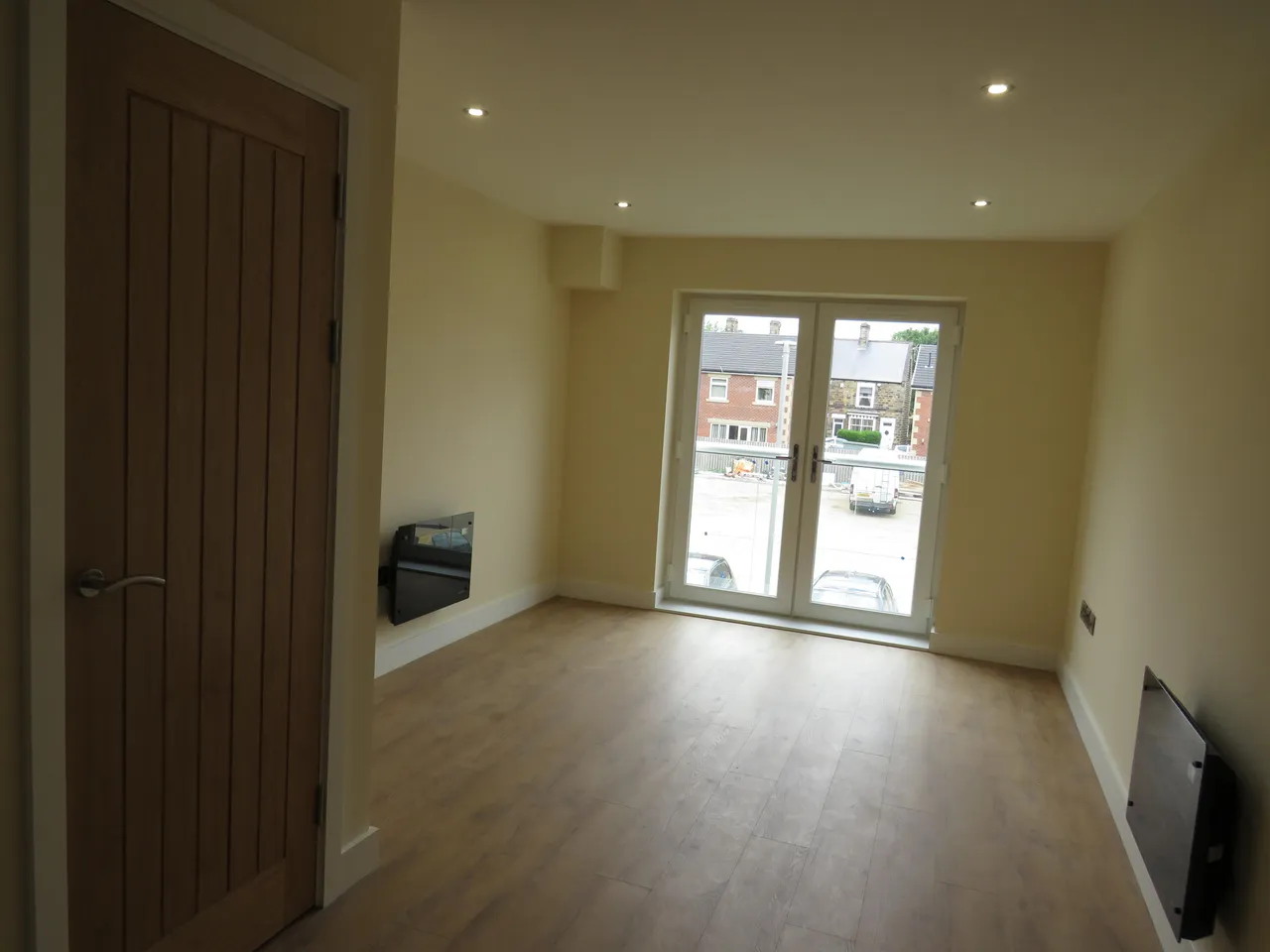 Fitzalan Road, Sheffield, S13, photo 3