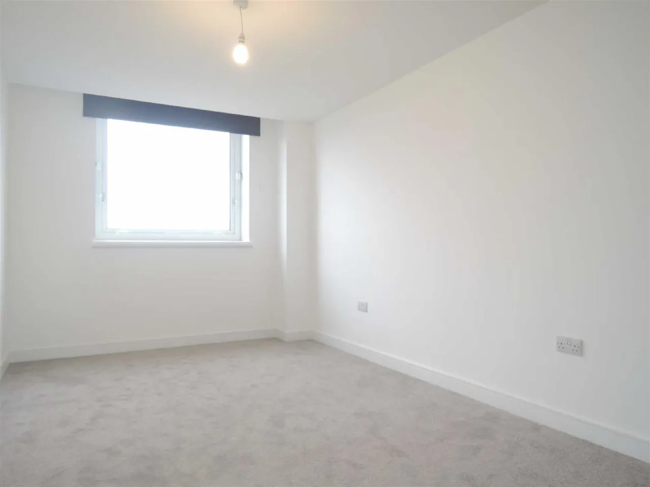 Waterfront West, Brierley Hill, DY5, photo 5