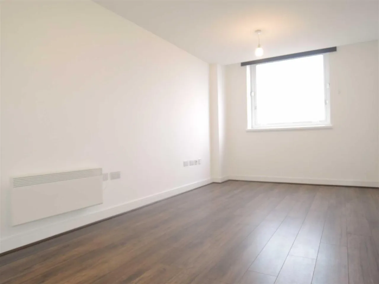 Waterfront West, Brierley Hill, DY5, photo 6