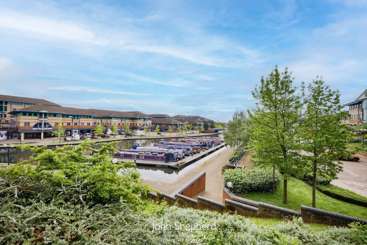 Waterfront West, Brierley Hill, DY5, photo 7
