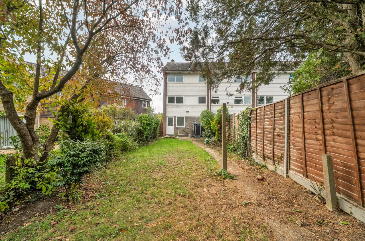 Bromley, photo 8