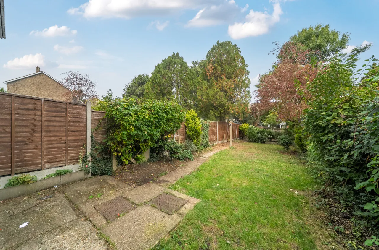 Bromley, photo 14