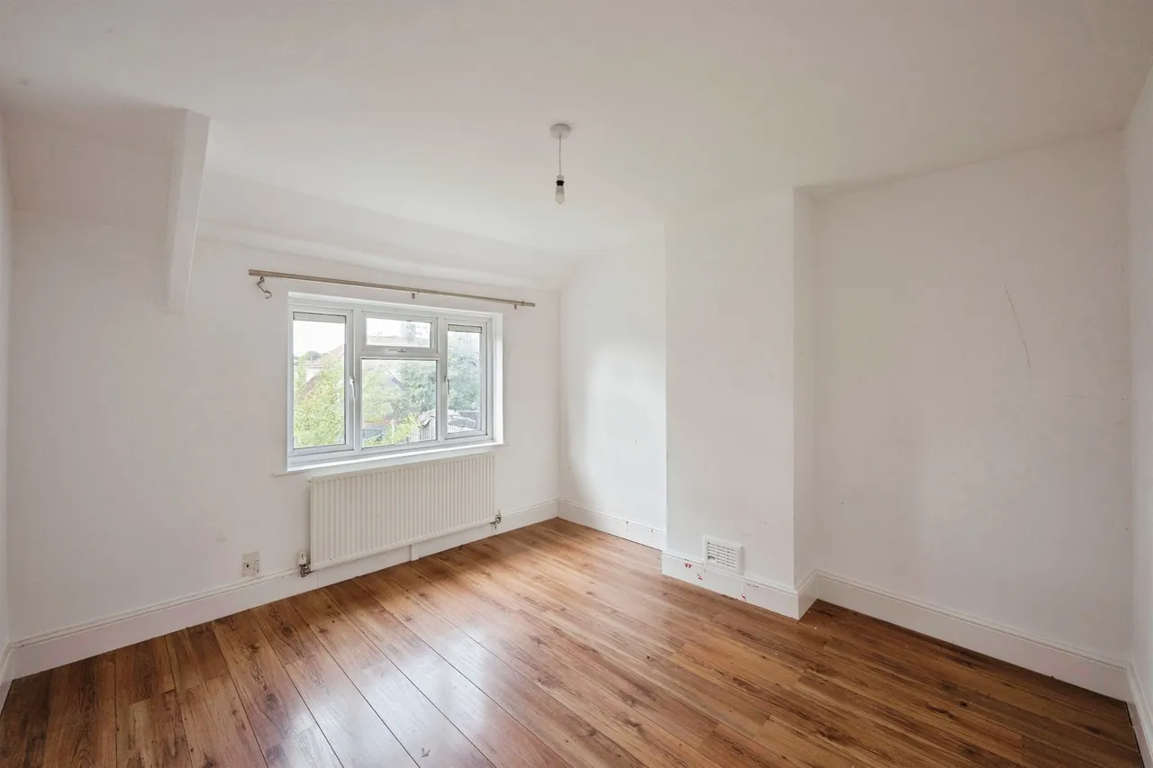 Wolsey Avenue, Intake, DN2, photo 10