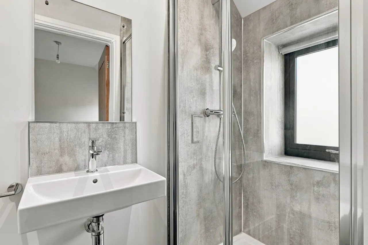 Lansdowne Terrace, York, YO10, photo 10