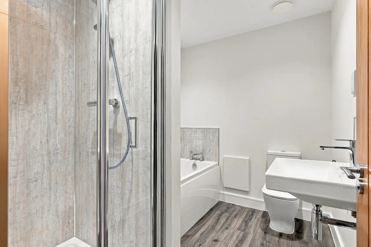 Lansdowne Terrace, York, YO10, photo 8