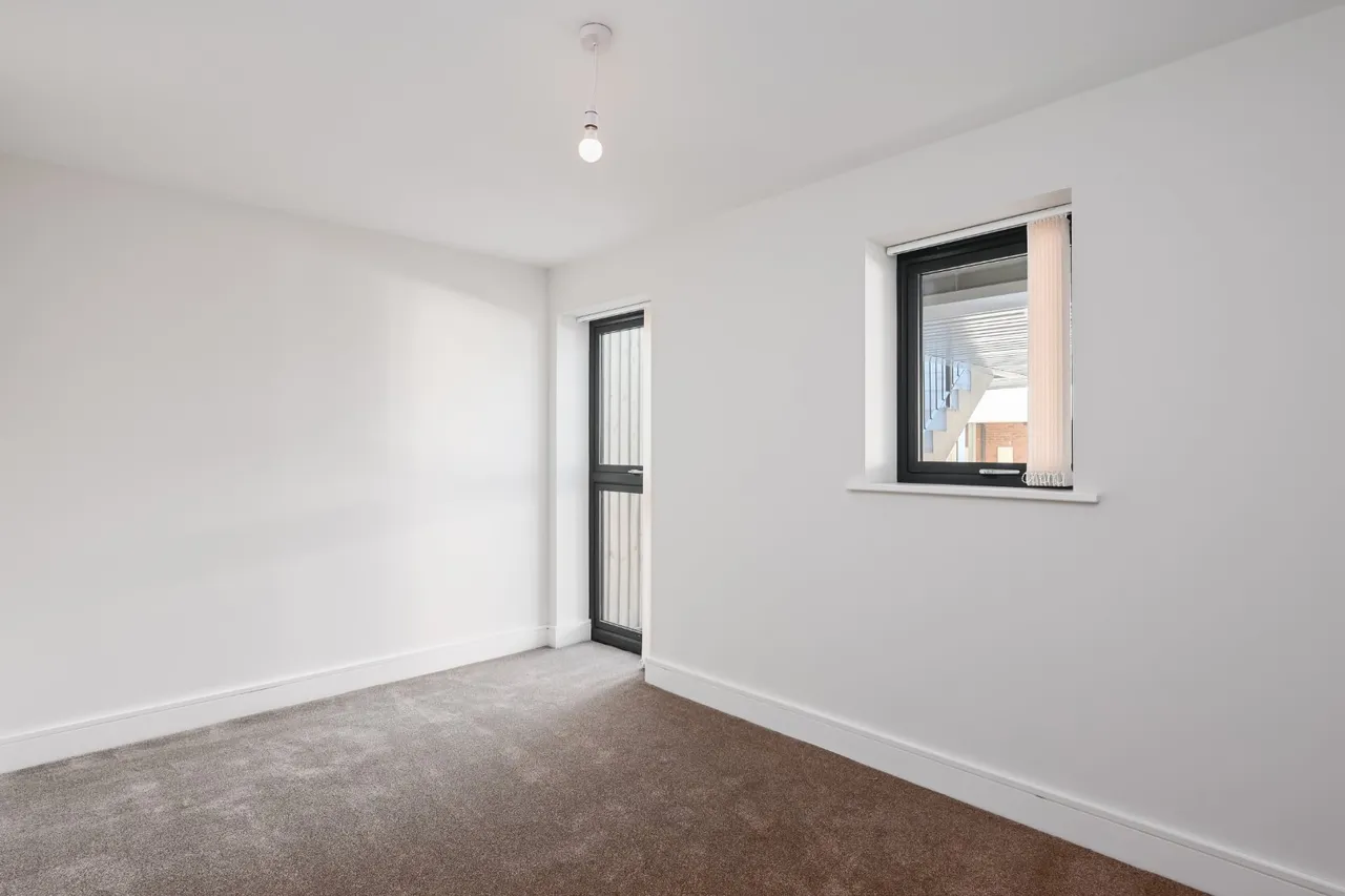 Lansdowne Terrace, York, YO10, photo 6
