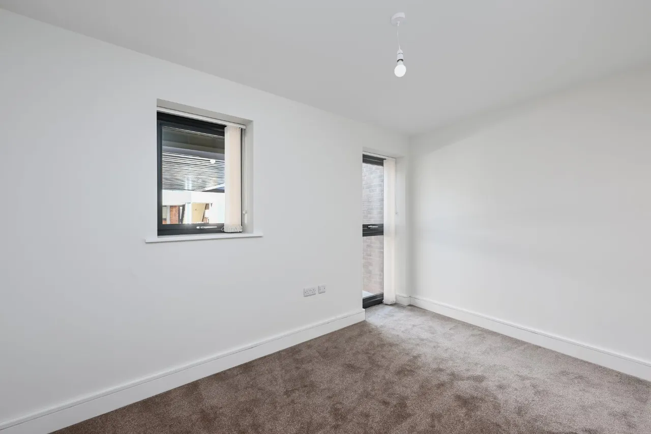 Lansdowne Terrace, York, YO10, photo 7