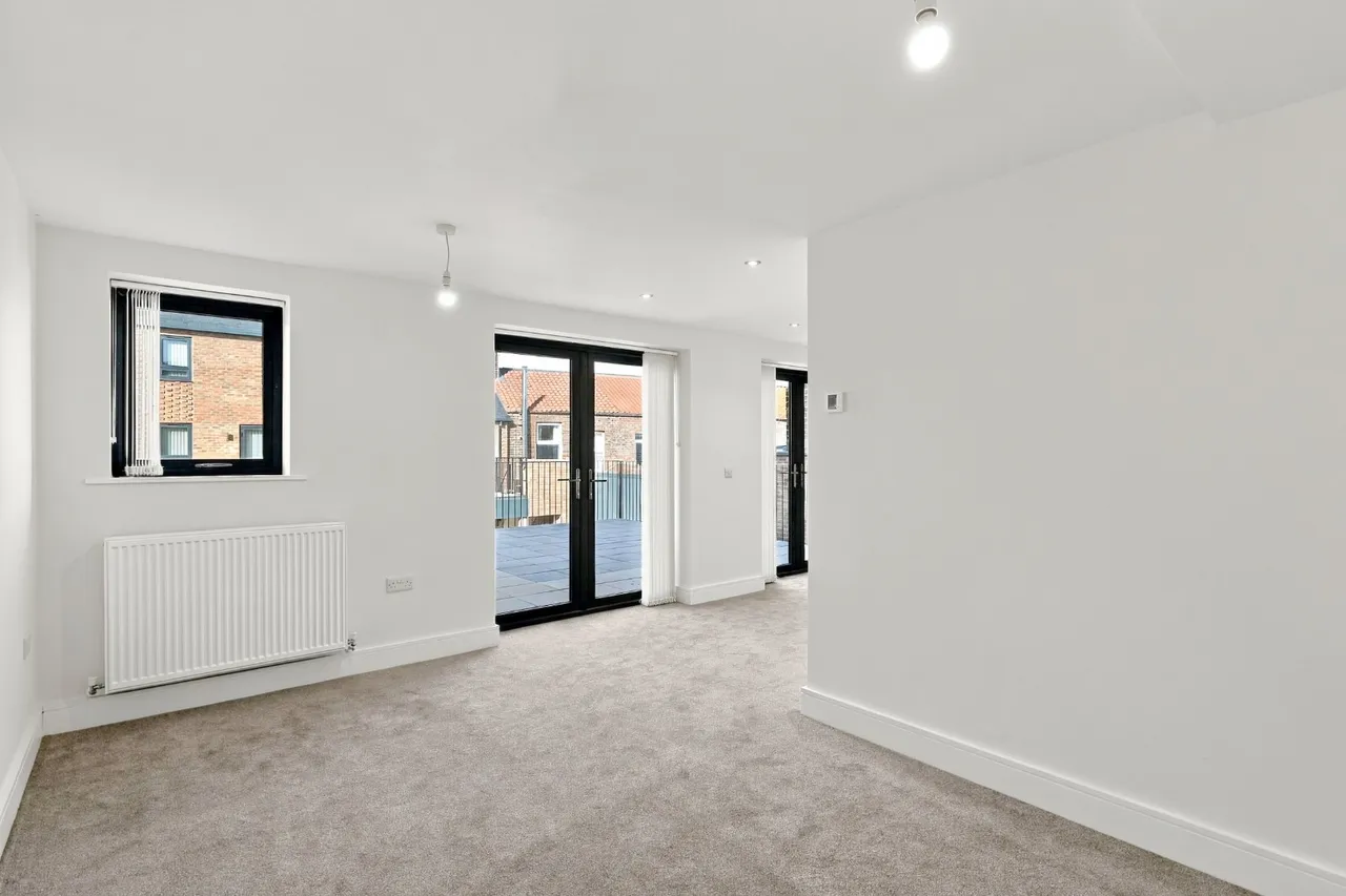 Lansdowne Terrace, York, YO10, photo 2