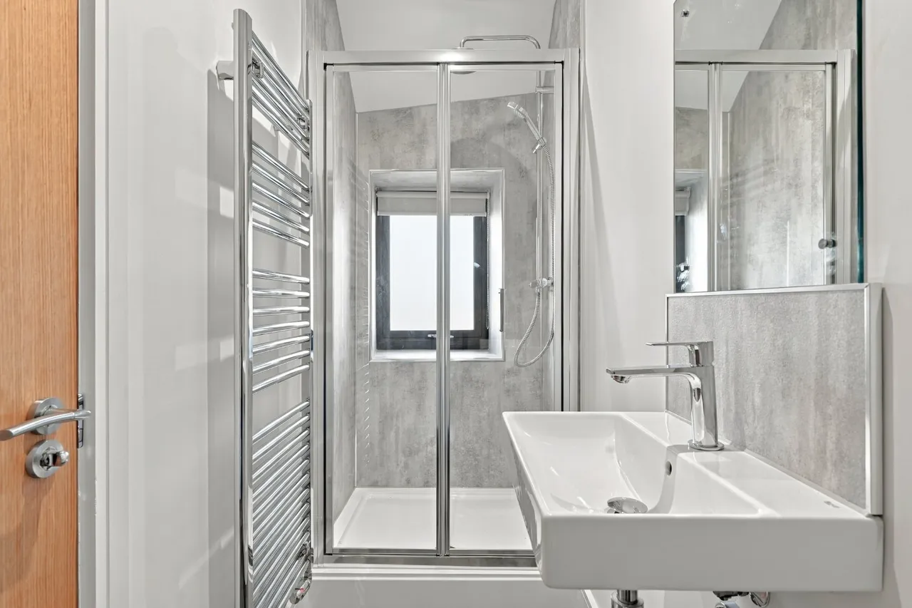 Lansdowne Terrace, York, YO10, photo 9