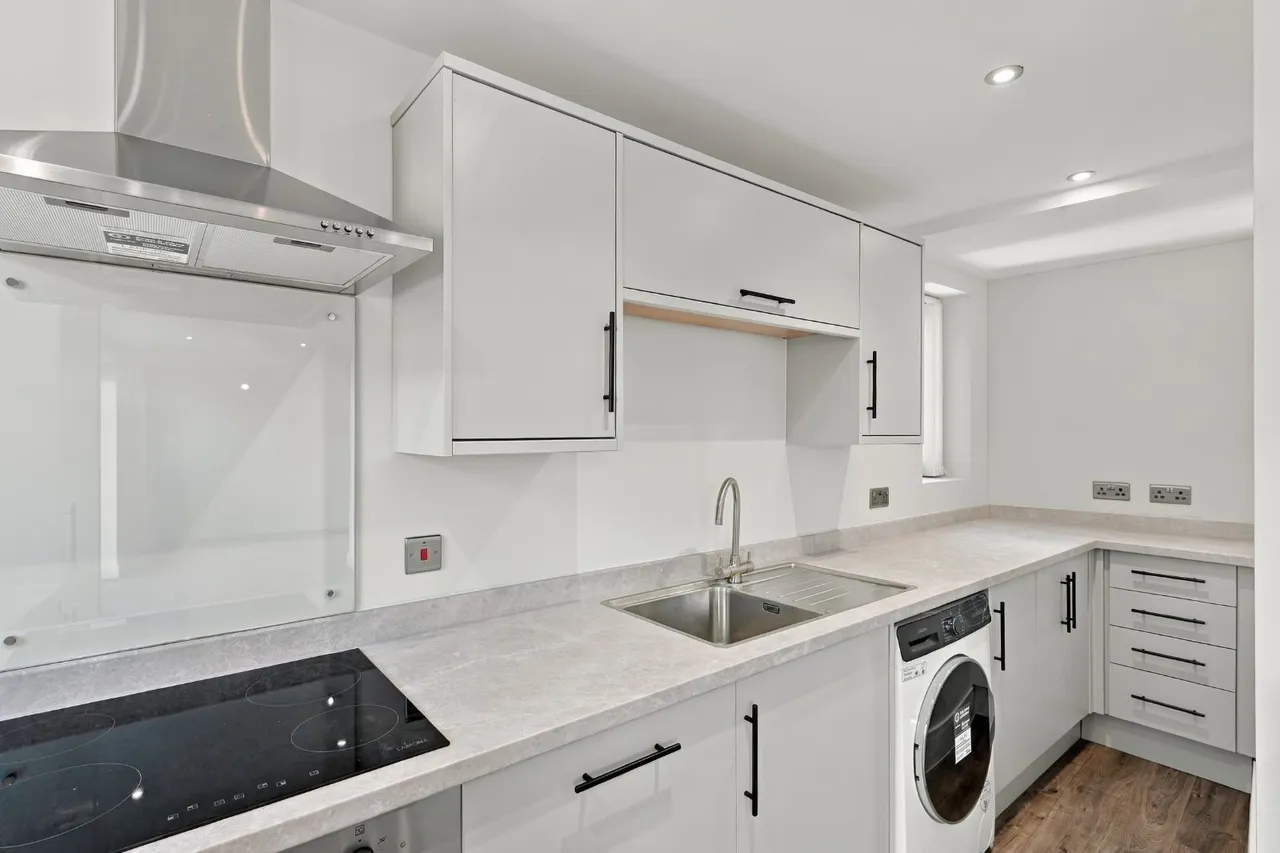 Lansdowne Terrace, York, YO10, photo 4