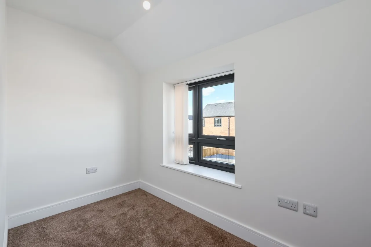 Lansdowne Terrace, York, YO10, photo 5