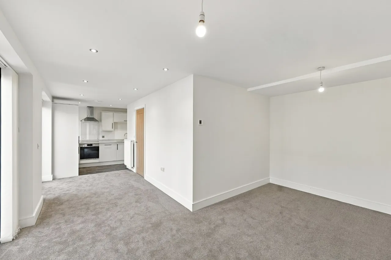 Lansdowne Terrace, York, YO10, photo 3