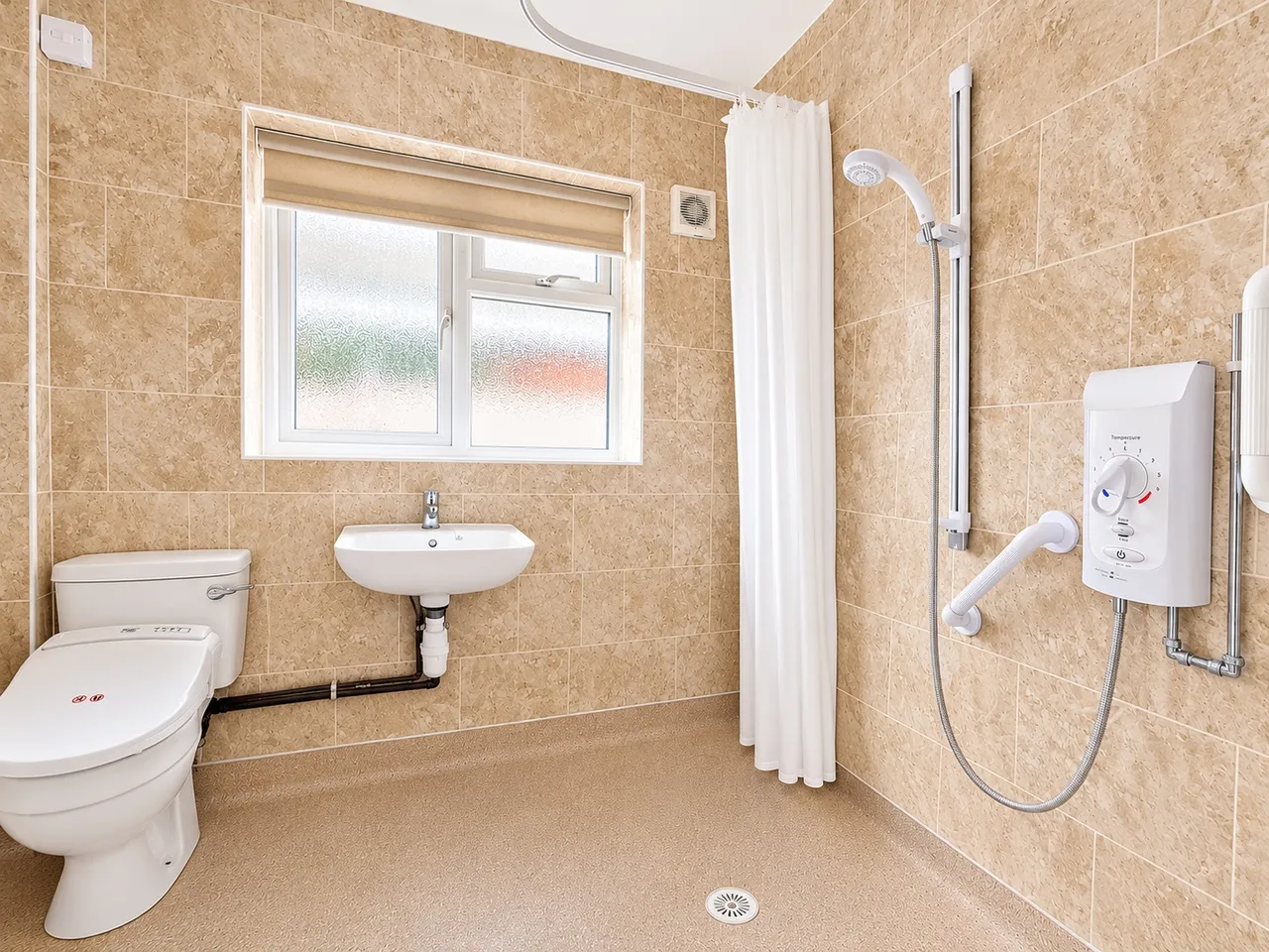 Kennedy Road, Bracebridge Heath, LN4, photo 14