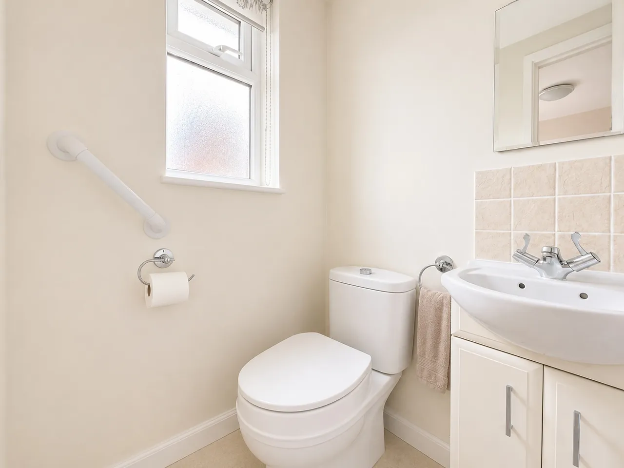 Kennedy Road, Bracebridge Heath, LN4, photo 8