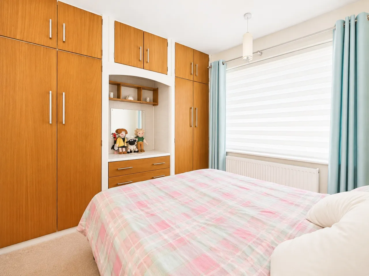 Kennedy Road, Bracebridge Heath, LN4, photo 12